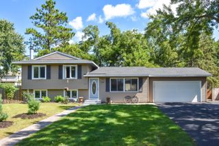 3958 Riverton Avenue, Eagan, MN 55122
