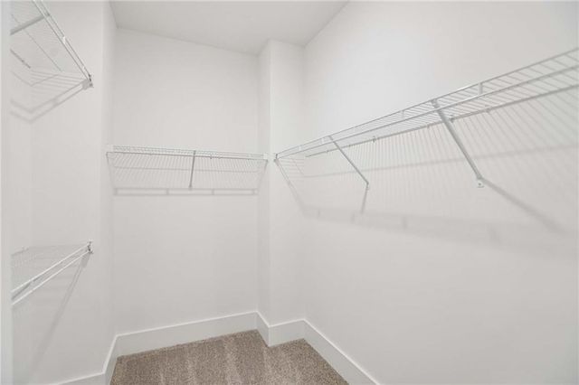 1690 Gunnin NW Trace, Atlanta, GA 30318