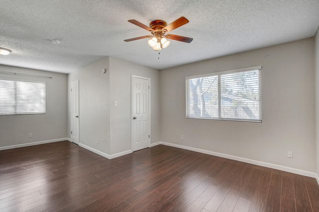 7804 Wycombe DR, Austin, TX 78749