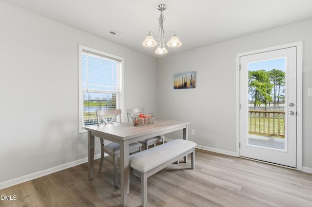 338 Beaver Tavern Drive, Benson, NC 27504