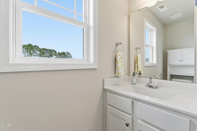 338 Beaver Tavern Drive, Benson, NC 27504