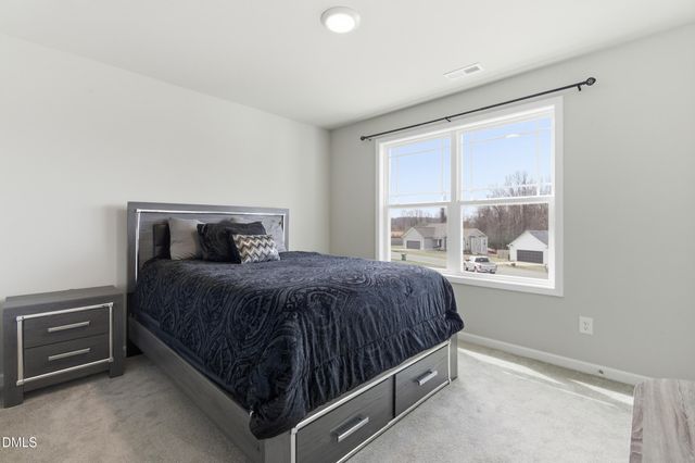 338 Beaver Tavern Drive, Benson, NC 27504