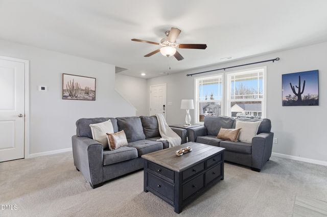 338 Beaver Tavern Drive, Benson, NC 27504