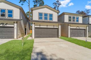 8155 Crestview Drive, Houston, TX 77028
