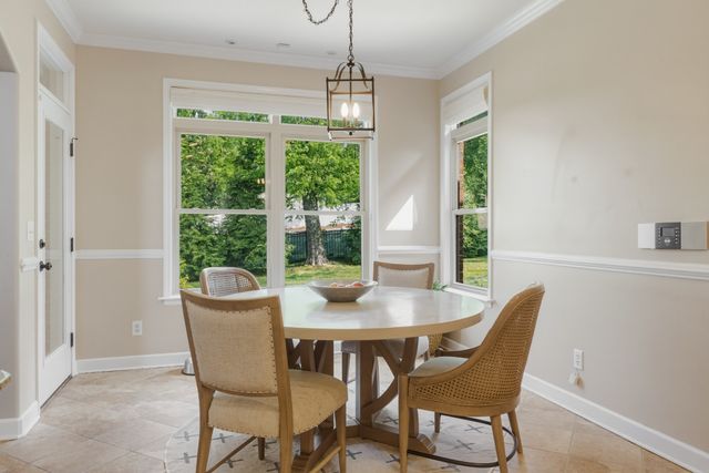 1532 Stokley Ln, Old Hickory, TN 37138