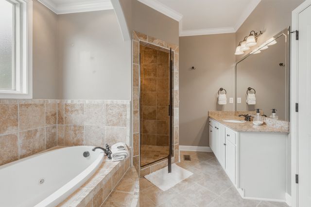 1532 Stokley Ln, Old Hickory, TN 37138
