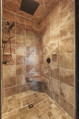 1532 Stokley Ln, Old Hickory, TN 37138