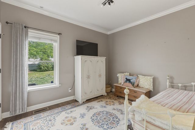 1532 Stokley Ln, Old Hickory, TN 37138