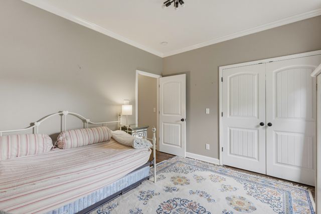 1532 Stokley Ln, Old Hickory, TN 37138