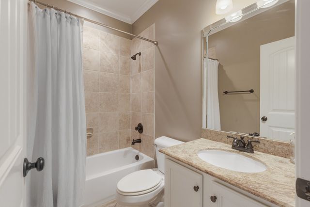 1532 Stokley Ln, Old Hickory, TN 37138