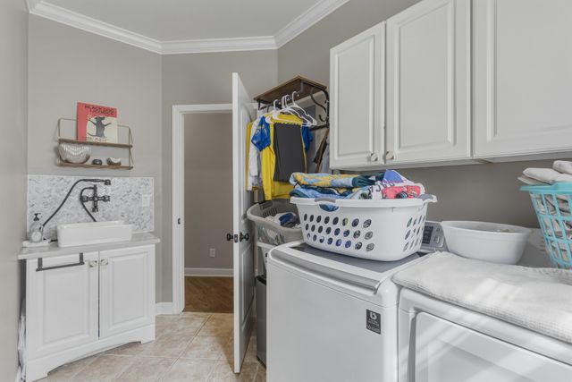 1532 Stokley Ln, Old Hickory, TN 37138