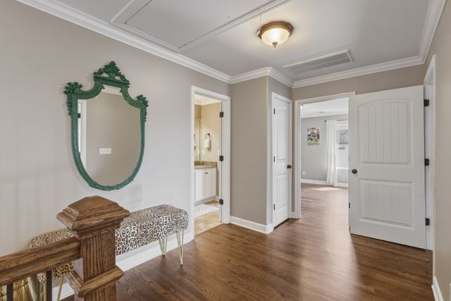 1532 Stokley Ln, Old Hickory, TN 37138