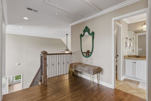 1532 Stokley Ln, Old Hickory, TN 37138