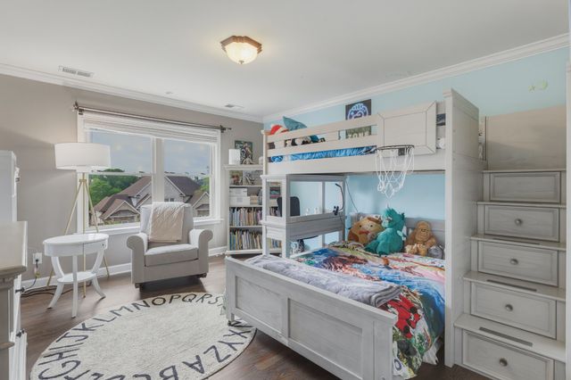 1532 Stokley Ln, Old Hickory, TN 37138