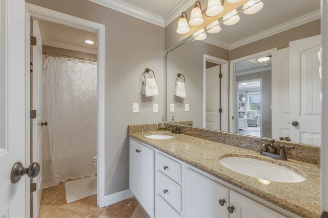 1532 Stokley Ln, Old Hickory, TN 37138
