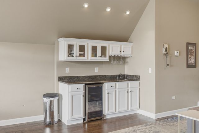 1532 Stokley Ln, Old Hickory, TN 37138