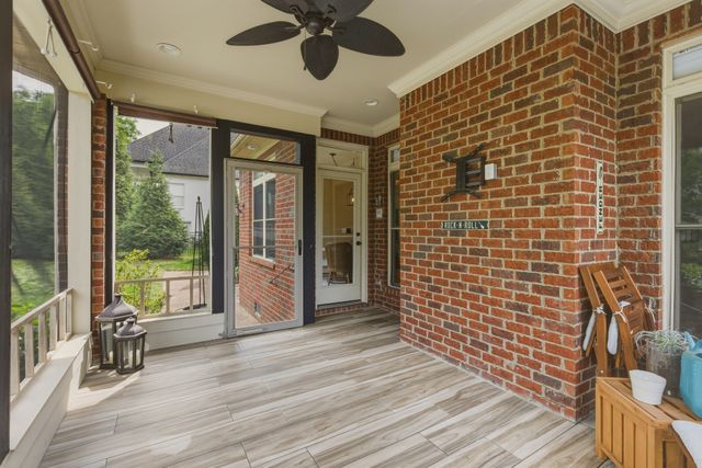 1532 Stokley Ln, Old Hickory, TN 37138