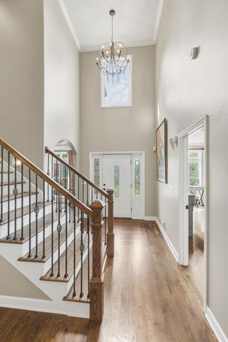 1532 Stokley Ln, Old Hickory, TN 37138
