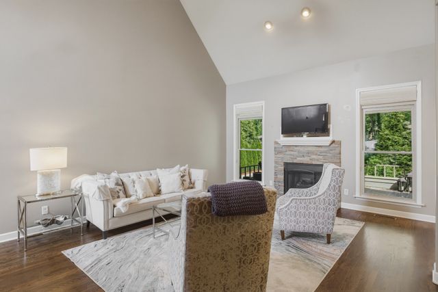 1532 Stokley Ln, Old Hickory, TN 37138