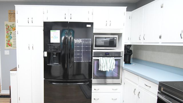 331 Parkwood Place, Frankfort, KY 40601