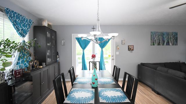 331 Parkwood Place, Frankfort, KY 40601