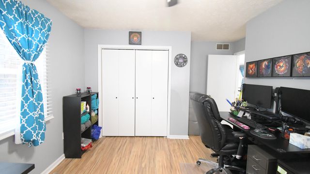 331 Parkwood Place, Frankfort, KY 40601