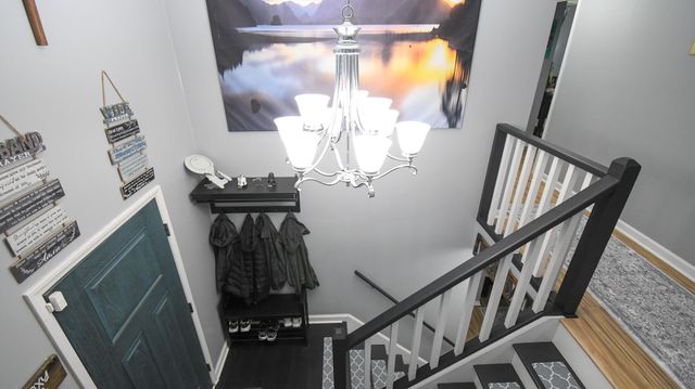 331 Parkwood Place, Frankfort, KY 40601
