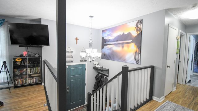 331 Parkwood Place, Frankfort, KY 40601