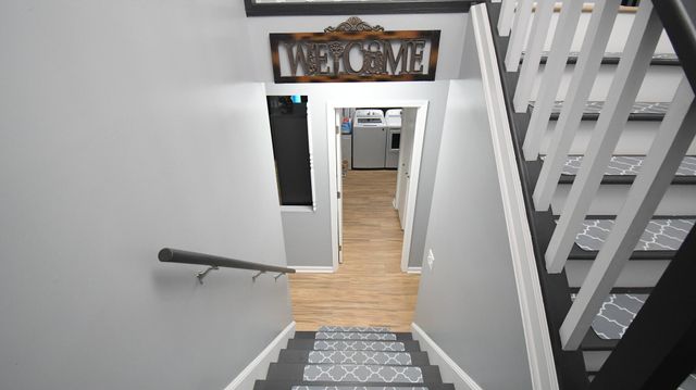 331 Parkwood Place, Frankfort, KY 40601