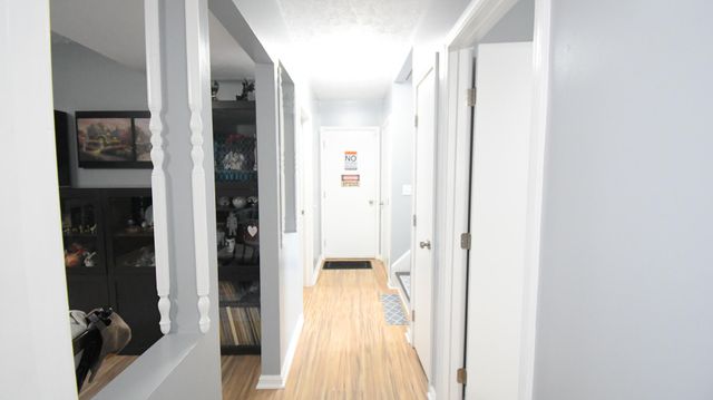331 Parkwood Place, Frankfort, KY 40601