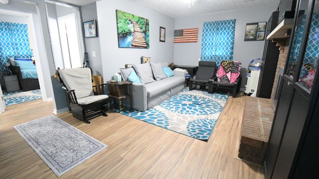 331 Parkwood Place, Frankfort, KY 40601