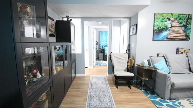 331 Parkwood Place, Frankfort, KY 40601