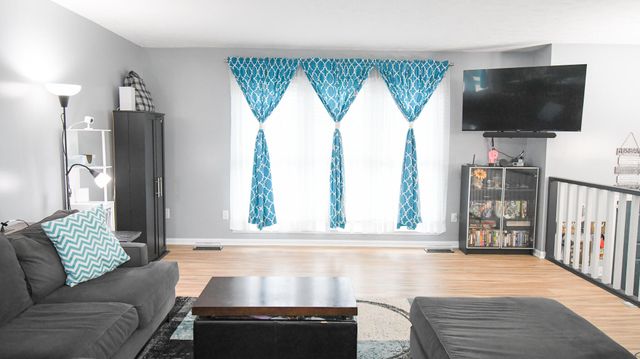 331 Parkwood Place, Frankfort, KY 40601