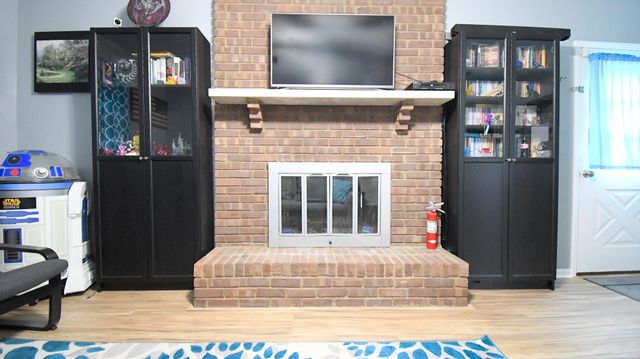 331 Parkwood Place, Frankfort, KY 40601