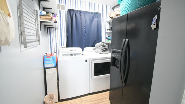 331 Parkwood Place, Frankfort, KY 40601