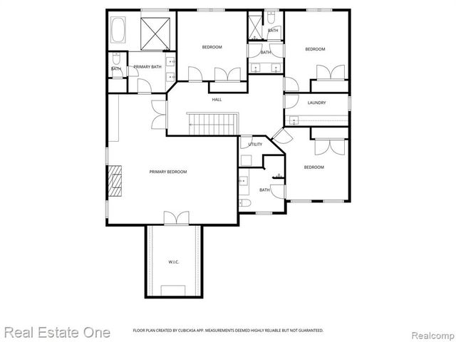 5321 Rochester Road, Troy, MI 48058
