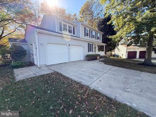 9 ADVENT CT, Newark, DE 19713