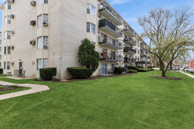 5506 Lincoln Avenue A511, Morton Grove, IL 60053