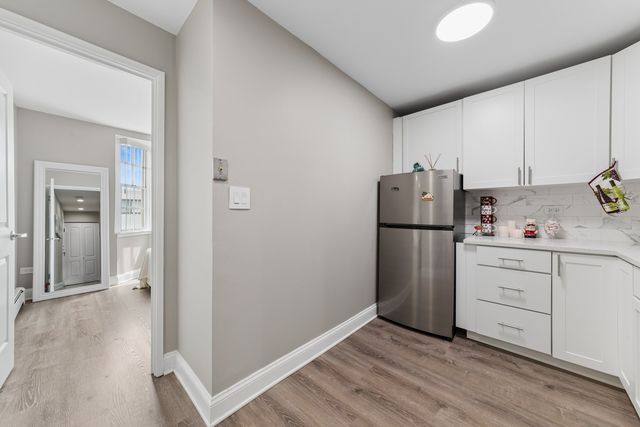 5506 Lincoln Avenue A511, Morton Grove, IL 60053