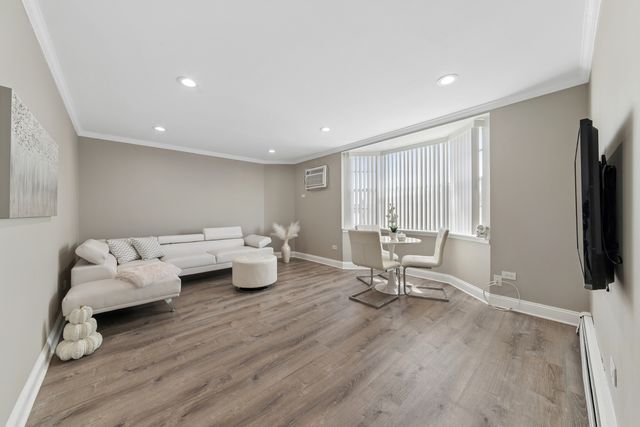 5506 Lincoln Avenue A511, Morton Grove, IL 60053