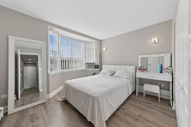 5506 Lincoln Avenue A511, Morton Grove, IL 60053