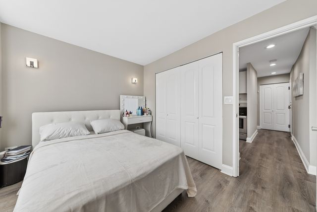 5506 Lincoln Avenue A511, Morton Grove, IL 60053