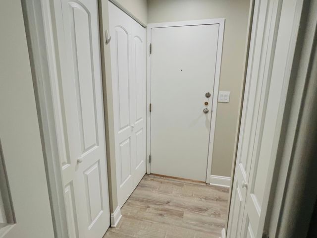 5506 Lincoln Avenue A511, Morton Grove, IL 60053