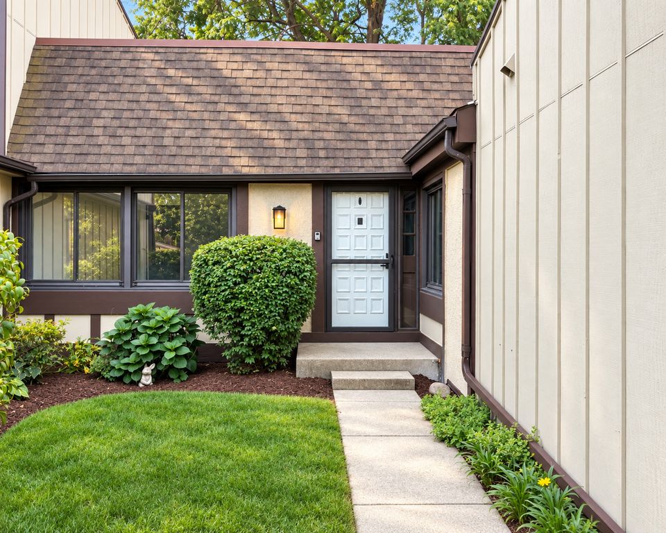 166 Cascade Drive, Indian Head Park, IL 60525 — photo 2