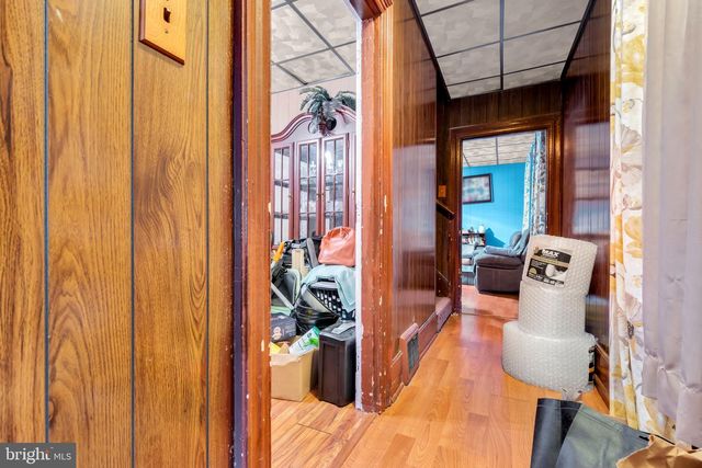 6 WALNUT ST, Salem, NJ 08079