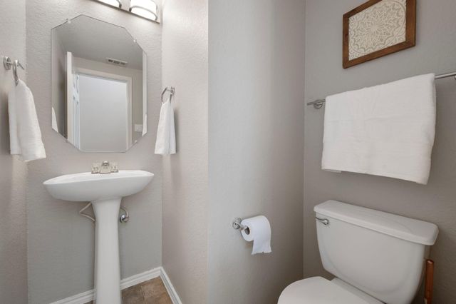1528 Morning Mist LN, Pflugerville, TX 78660