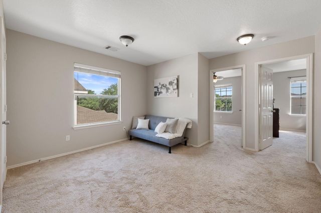 1528 Morning Mist LN, Pflugerville, TX 78660
