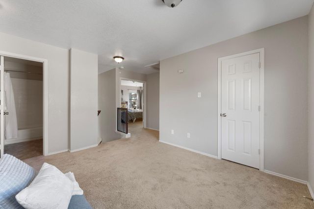 1528 Morning Mist LN, Pflugerville, TX 78660