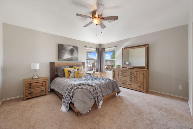 1528 Morning Mist LN, Pflugerville, TX 78660