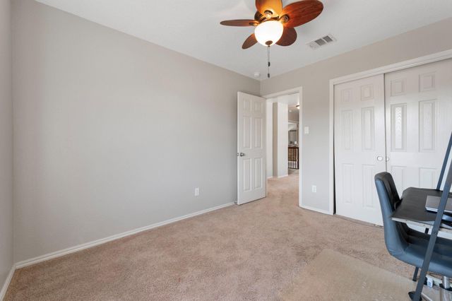 1528 Morning Mist LN, Pflugerville, TX 78660